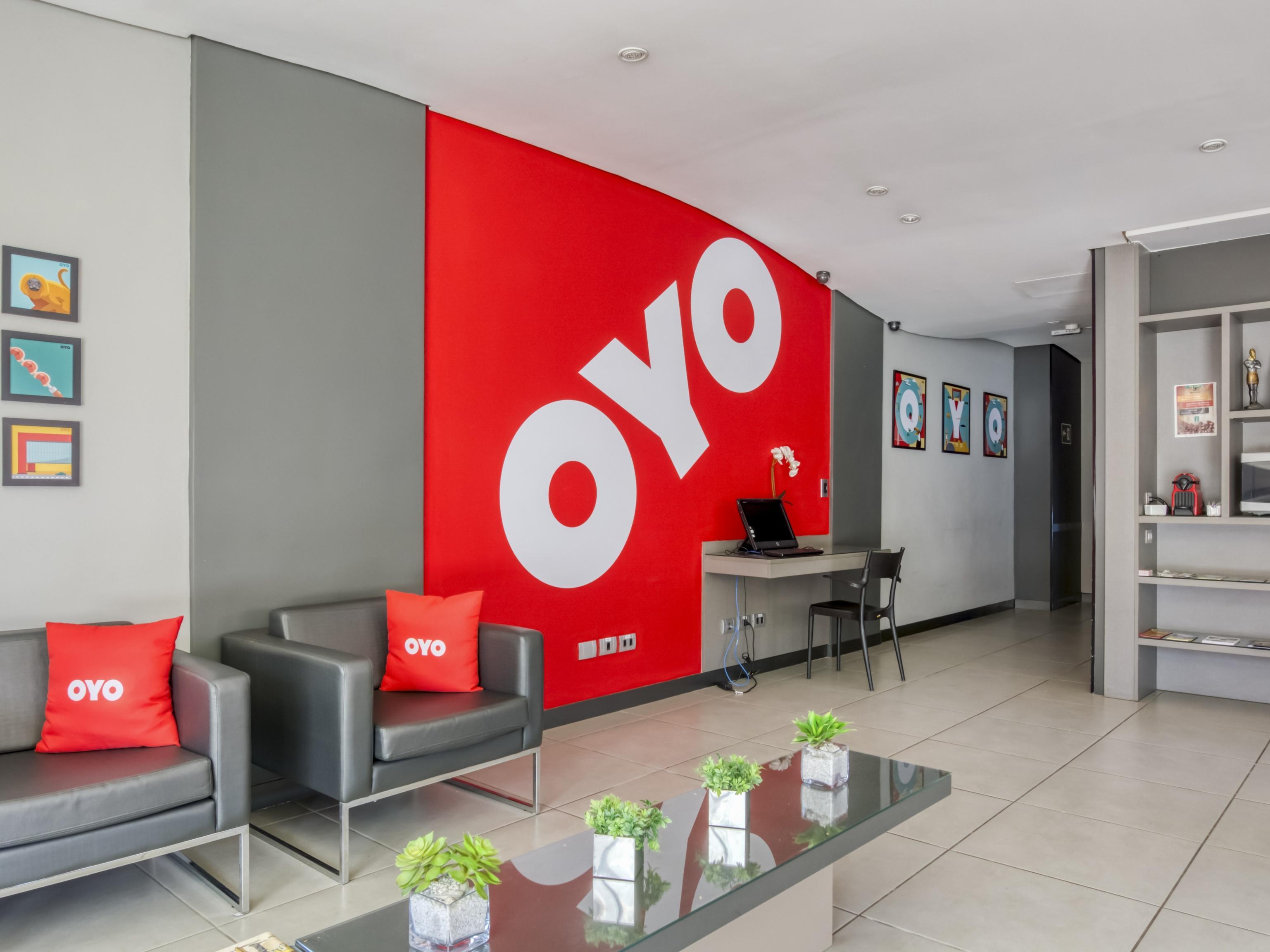 I-Hotel Piracicaba Eksteriør bilde